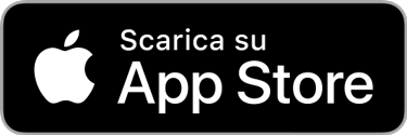 icona badge app store