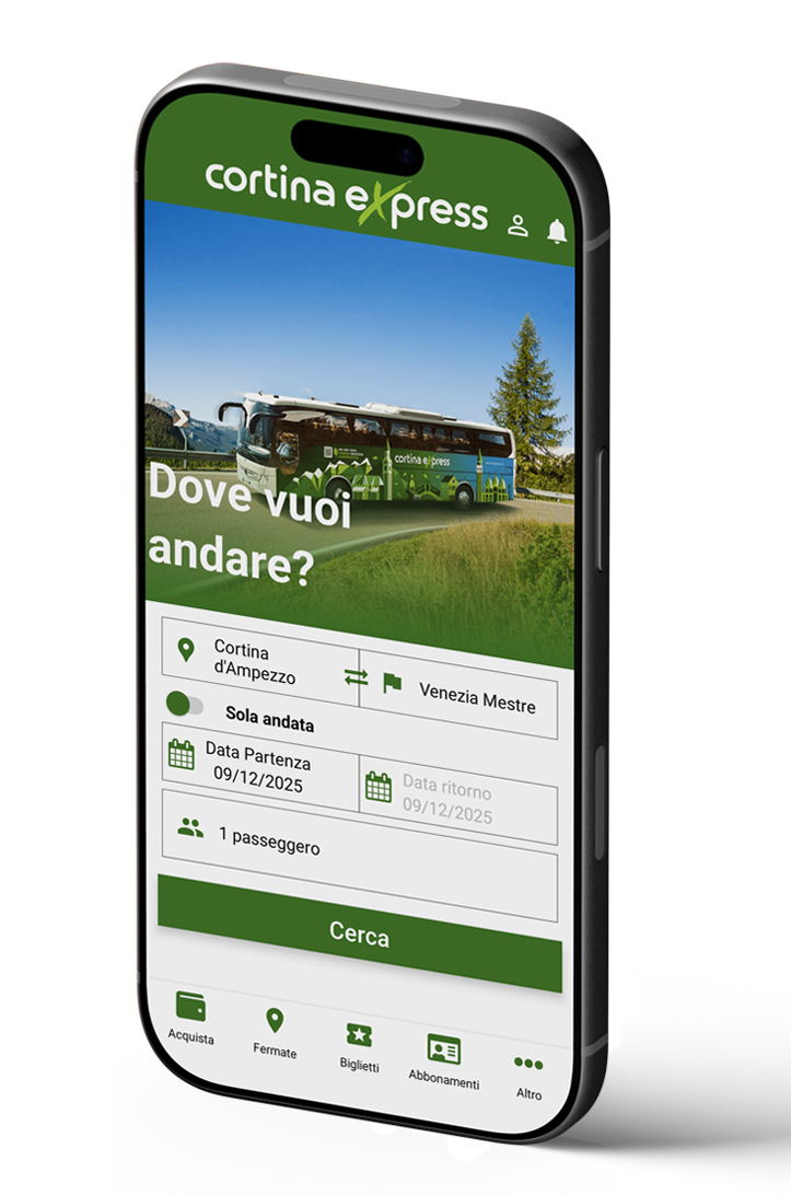 immagine app telefono